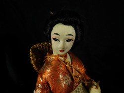 1342 orient main_01